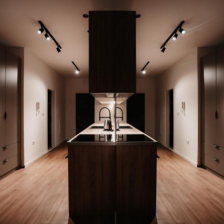 Apartament Toro Hospitality Mostar Zewnętrze zdjęcie