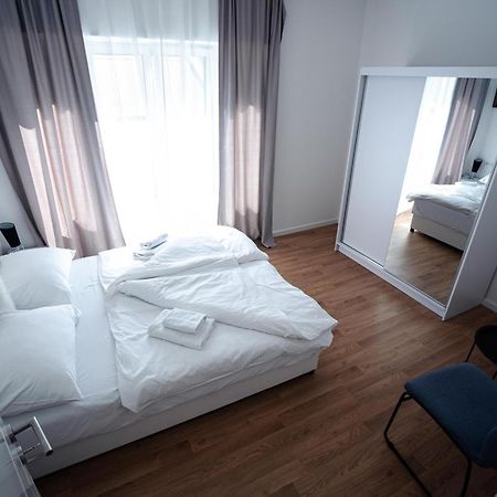 Apartament Toro Hospitality Mostar Zewnętrze zdjęcie