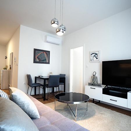 Apartament Toro Hospitality Mostar Zewnętrze zdjęcie