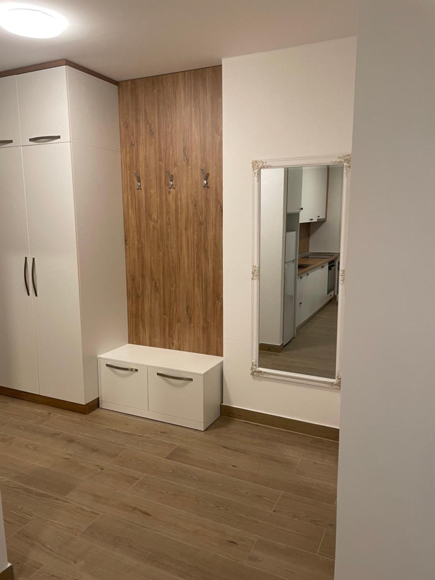 Apartament Toro Hospitality Mostar Zewnętrze zdjęcie