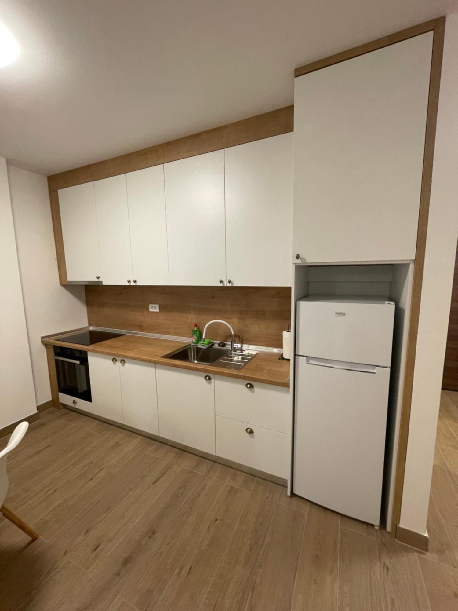 Apartament Toro Hospitality Mostar Zewnętrze zdjęcie