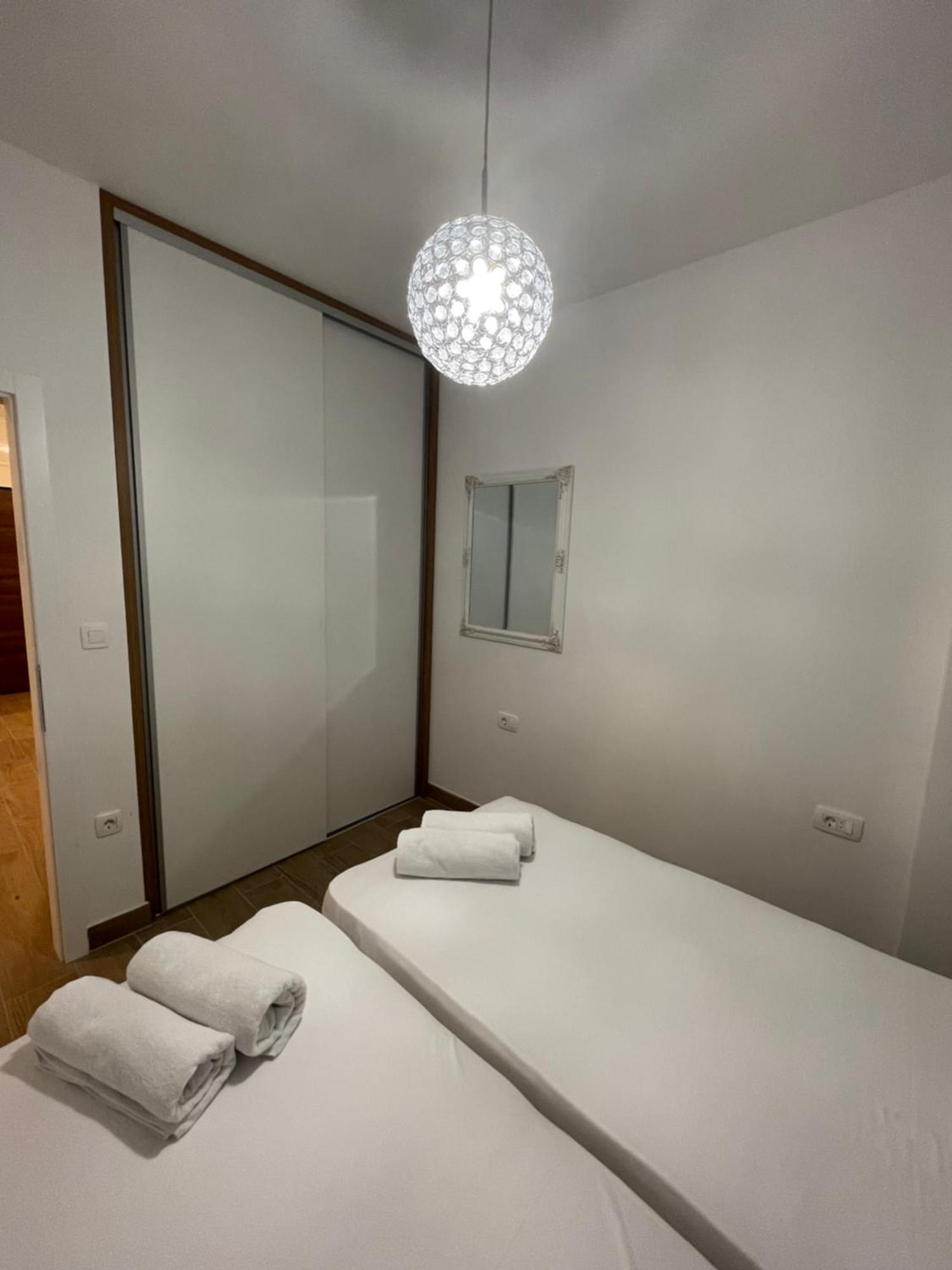 Apartament Toro Hospitality Mostar Zewnętrze zdjęcie