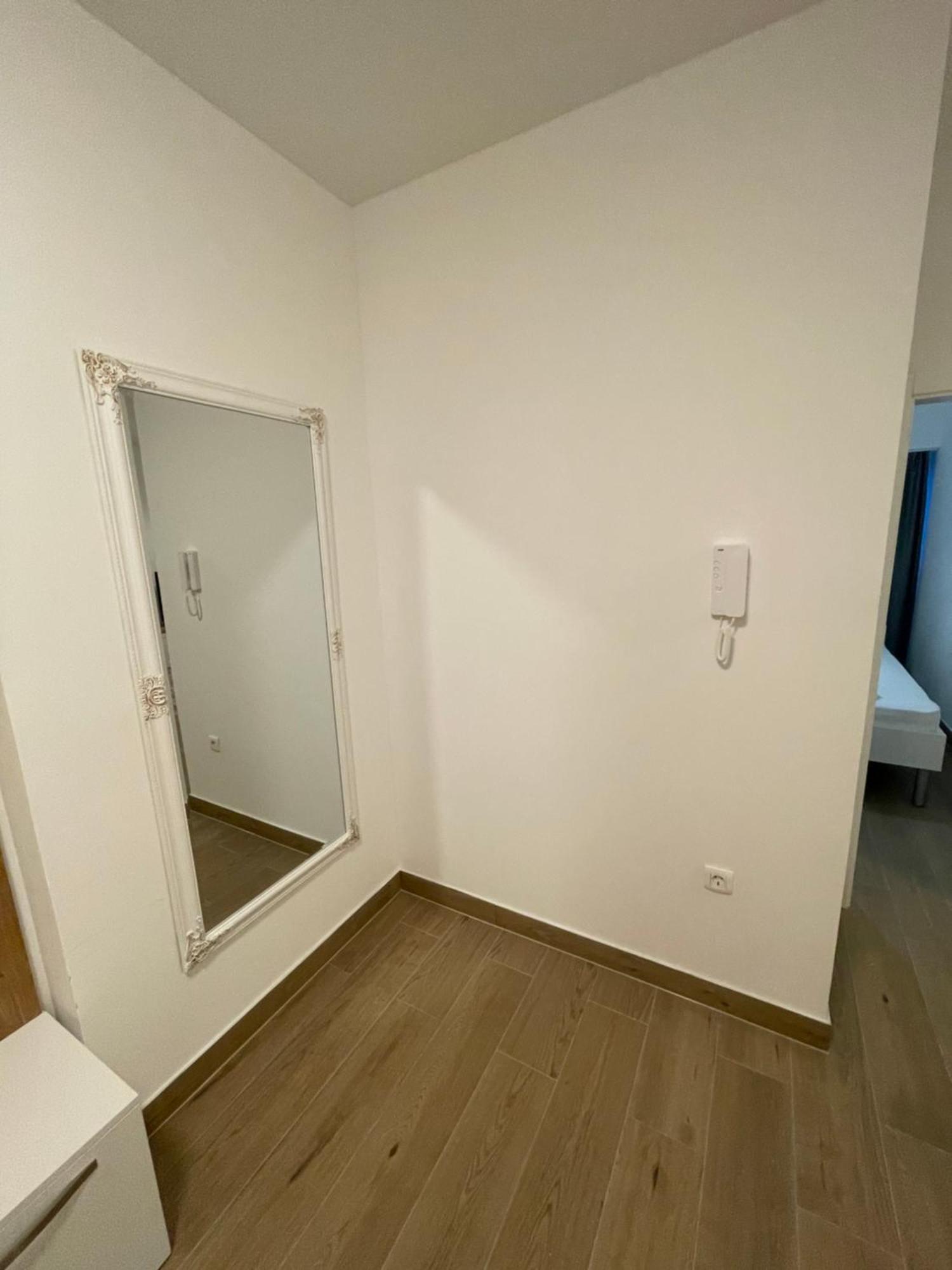 Apartament Toro Hospitality Mostar Zewnętrze zdjęcie