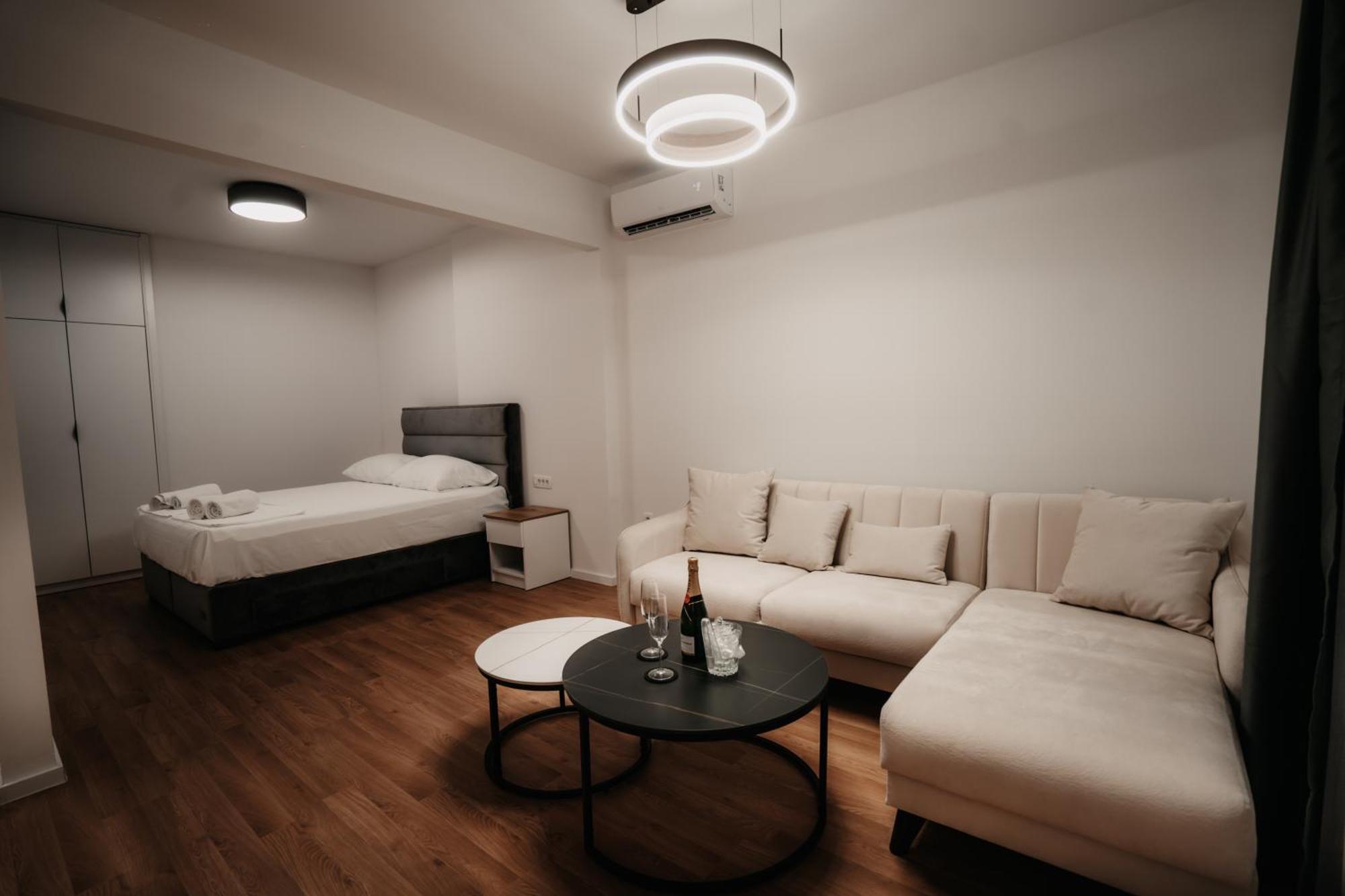 Apartament Toro Hospitality Mostar Zewnętrze zdjęcie