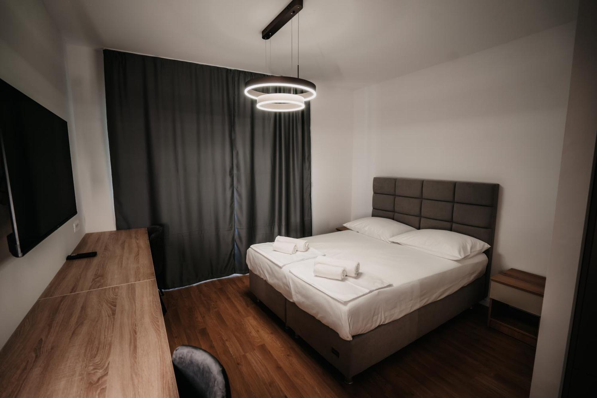 Apartament Toro Hospitality Mostar Zewnętrze zdjęcie