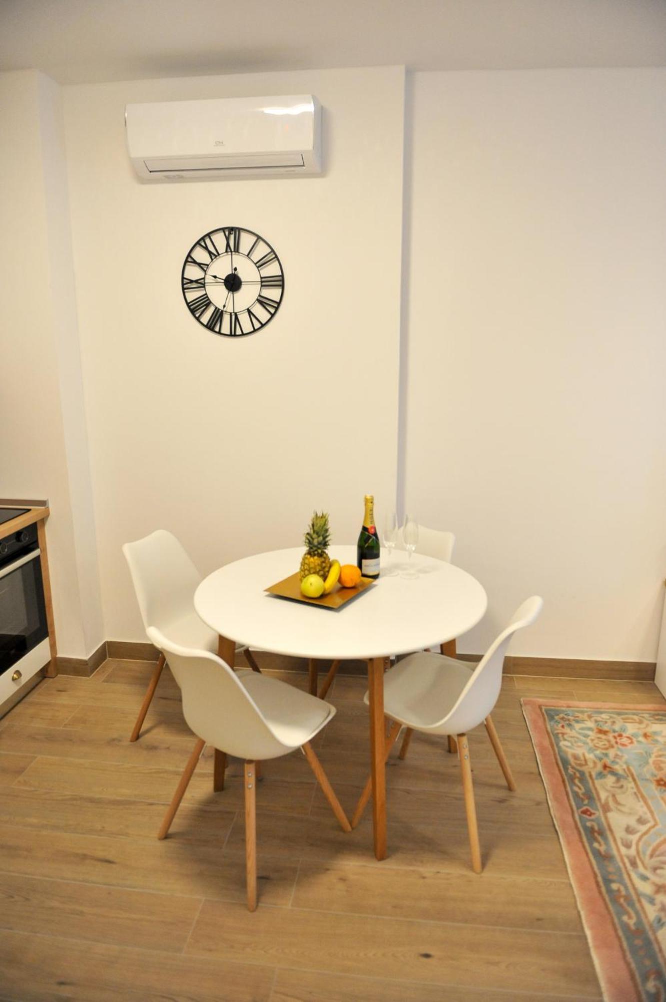 Apartament Toro Hospitality Mostar Zewnętrze zdjęcie