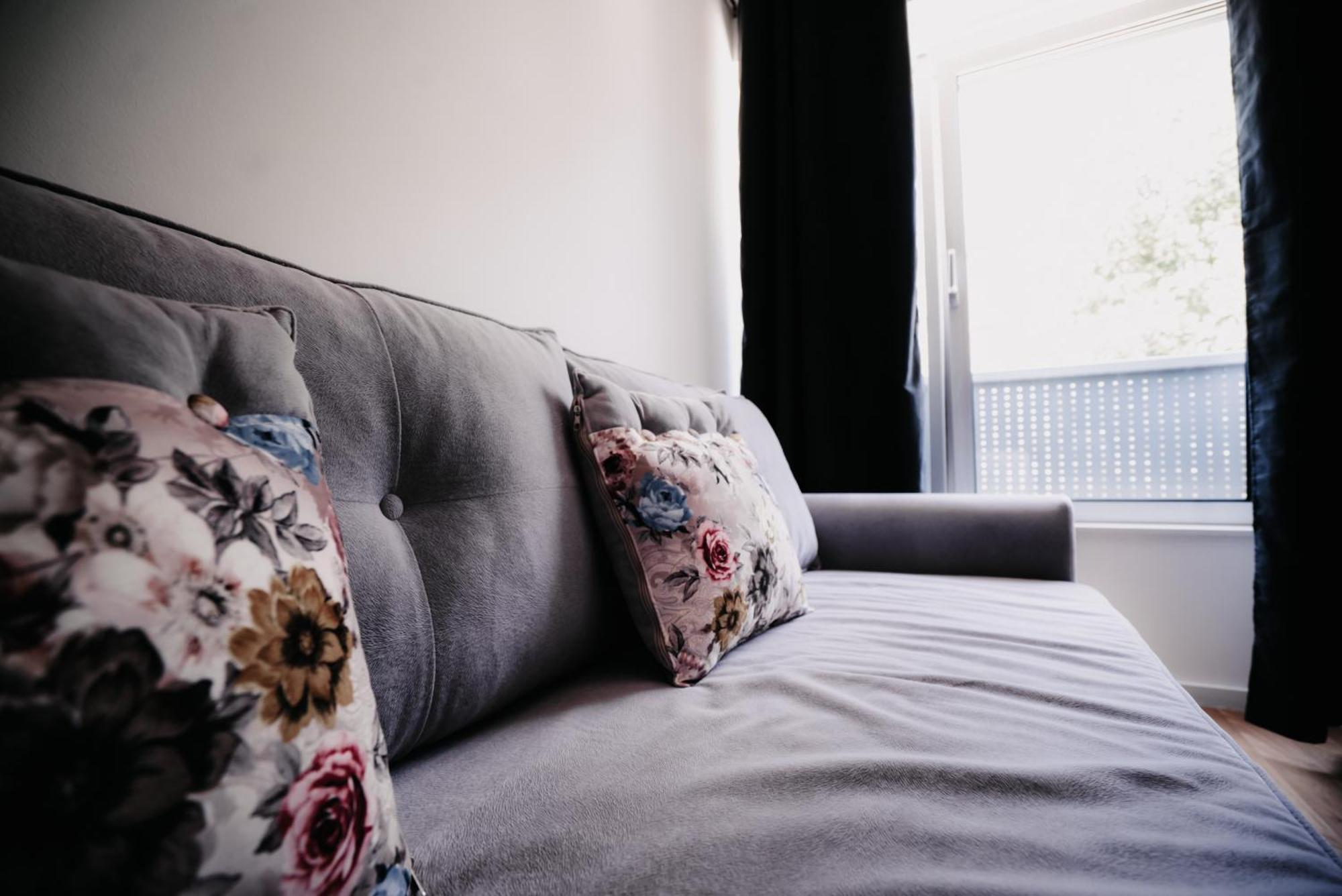 Apartament Toro Hospitality Mostar Zewnętrze zdjęcie