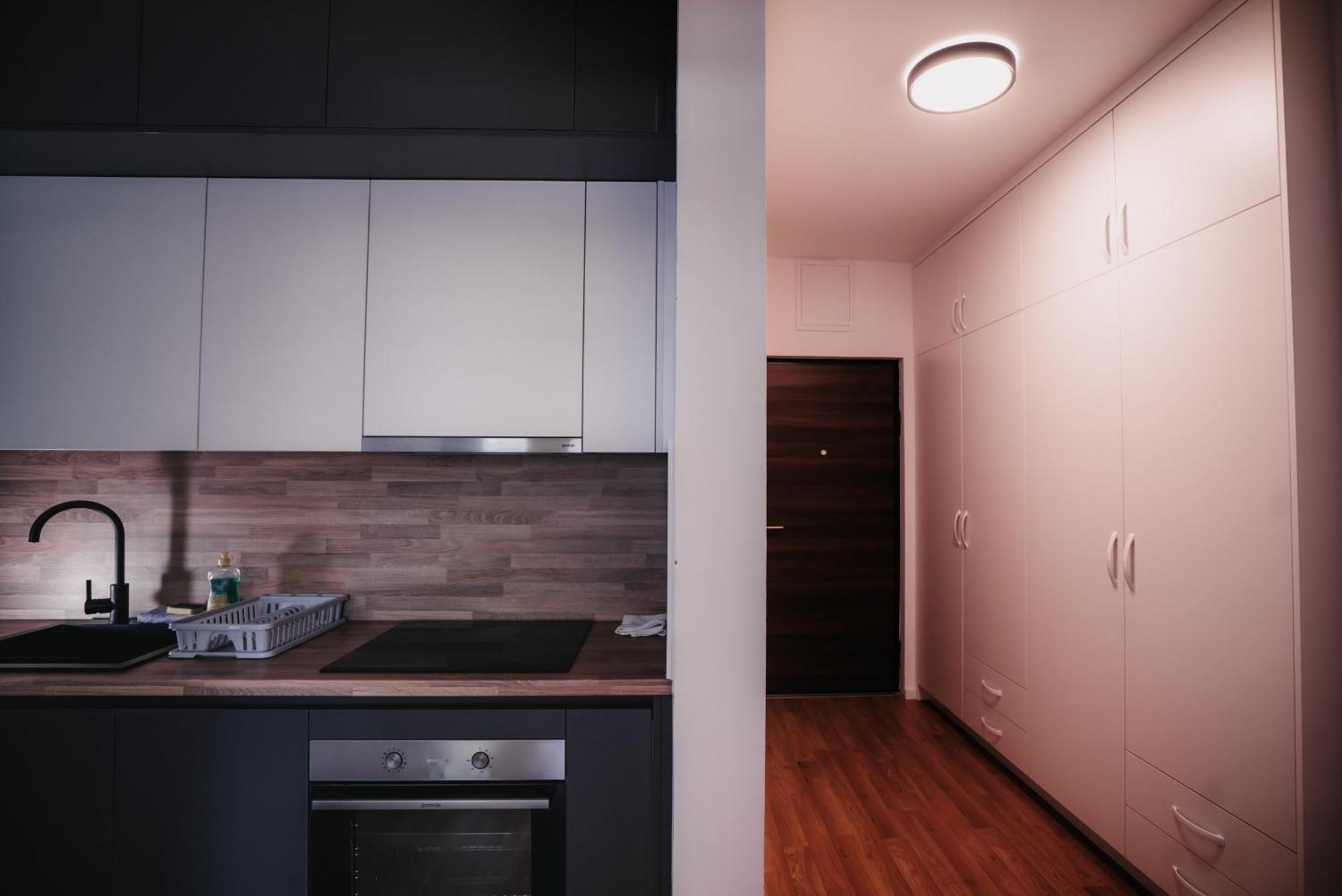 Apartament Toro Hospitality Mostar Zewnętrze zdjęcie