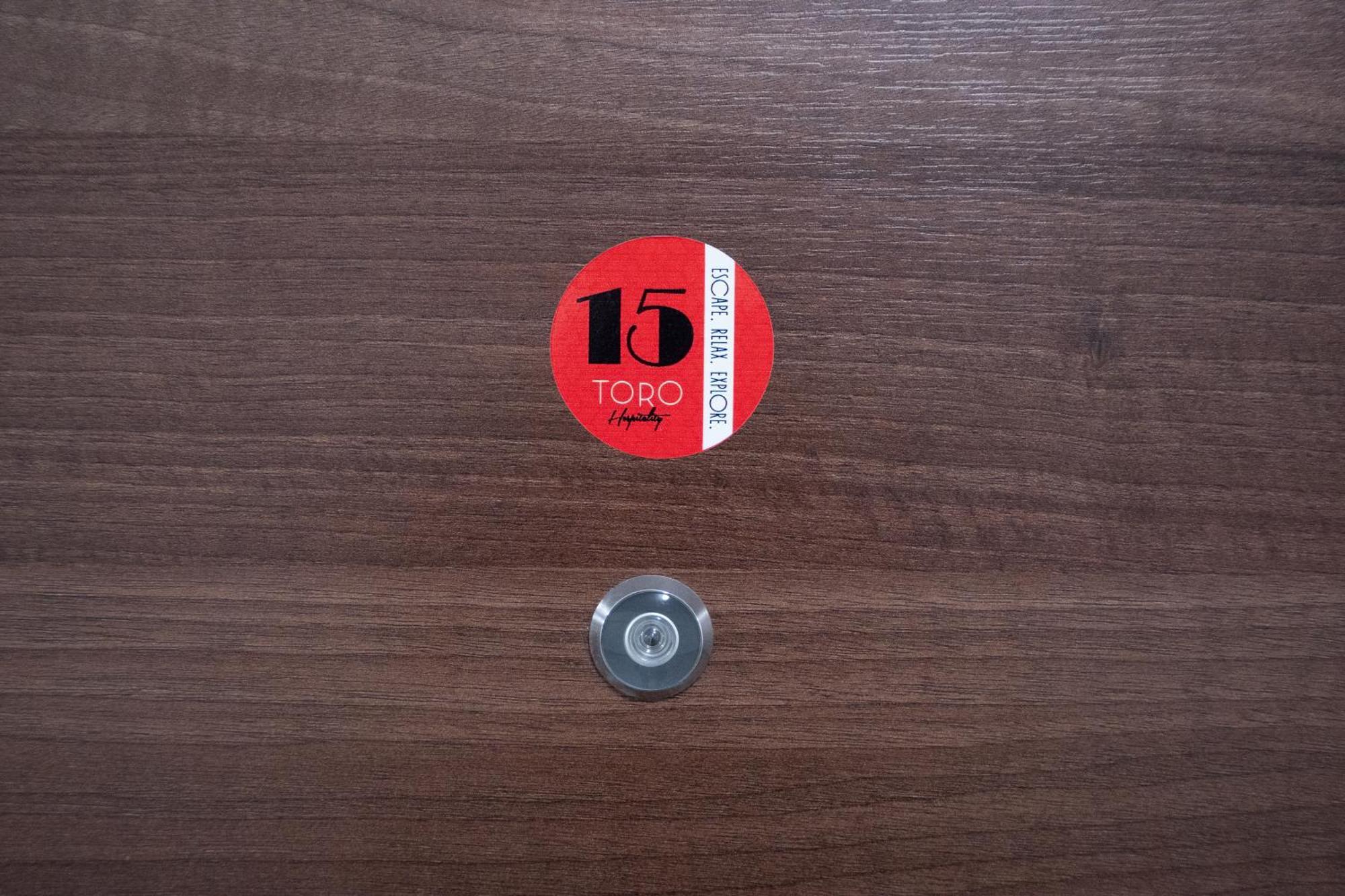 Apartament Toro Hospitality Mostar Zewnętrze zdjęcie