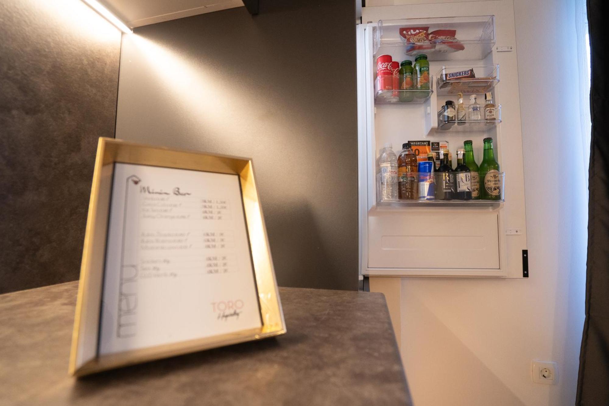 Apartament Toro Hospitality Mostar Zewnętrze zdjęcie