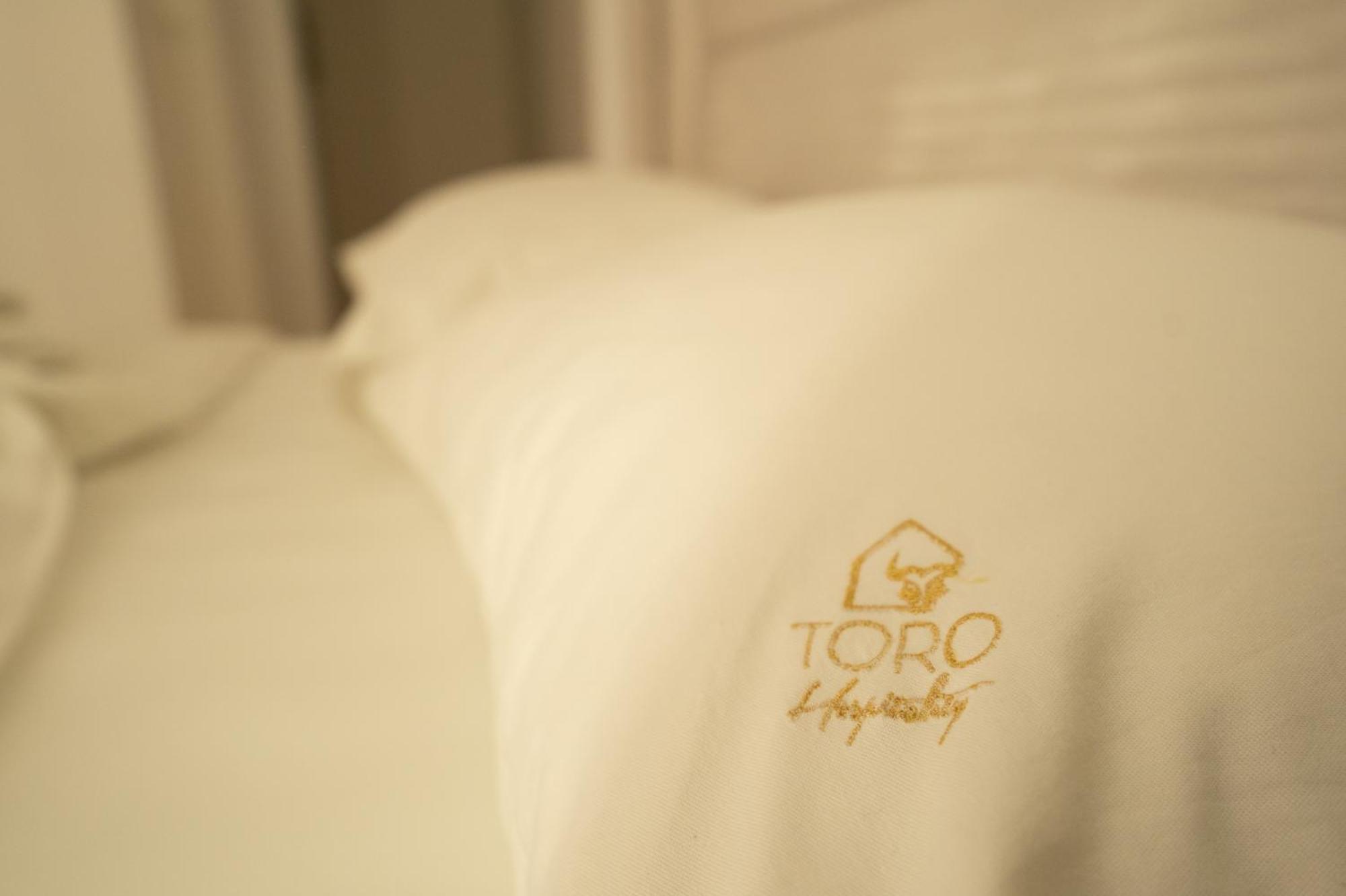 Apartament Toro Hospitality Mostar Zewnętrze zdjęcie