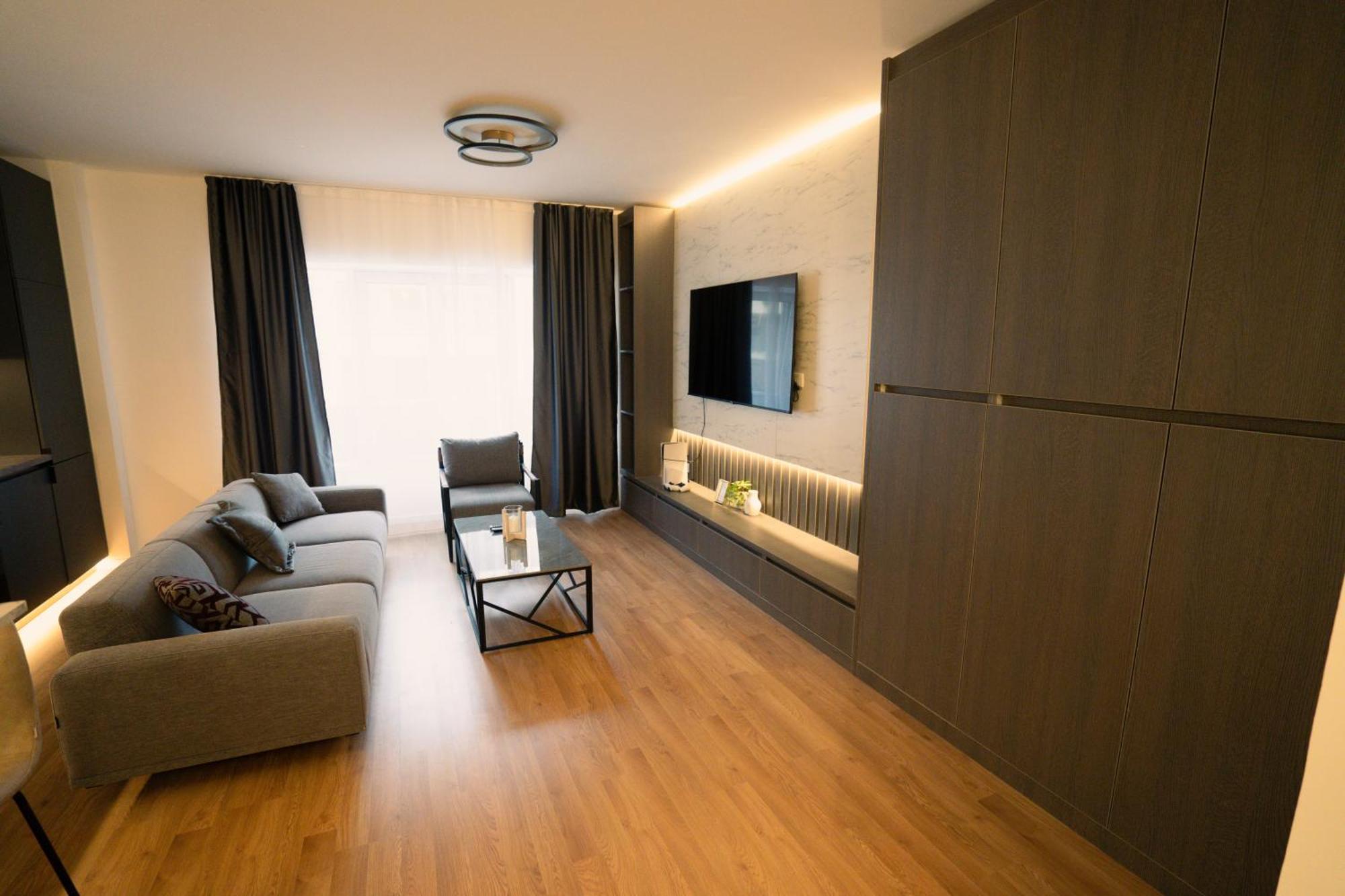 Apartament Toro Hospitality Mostar Zewnętrze zdjęcie